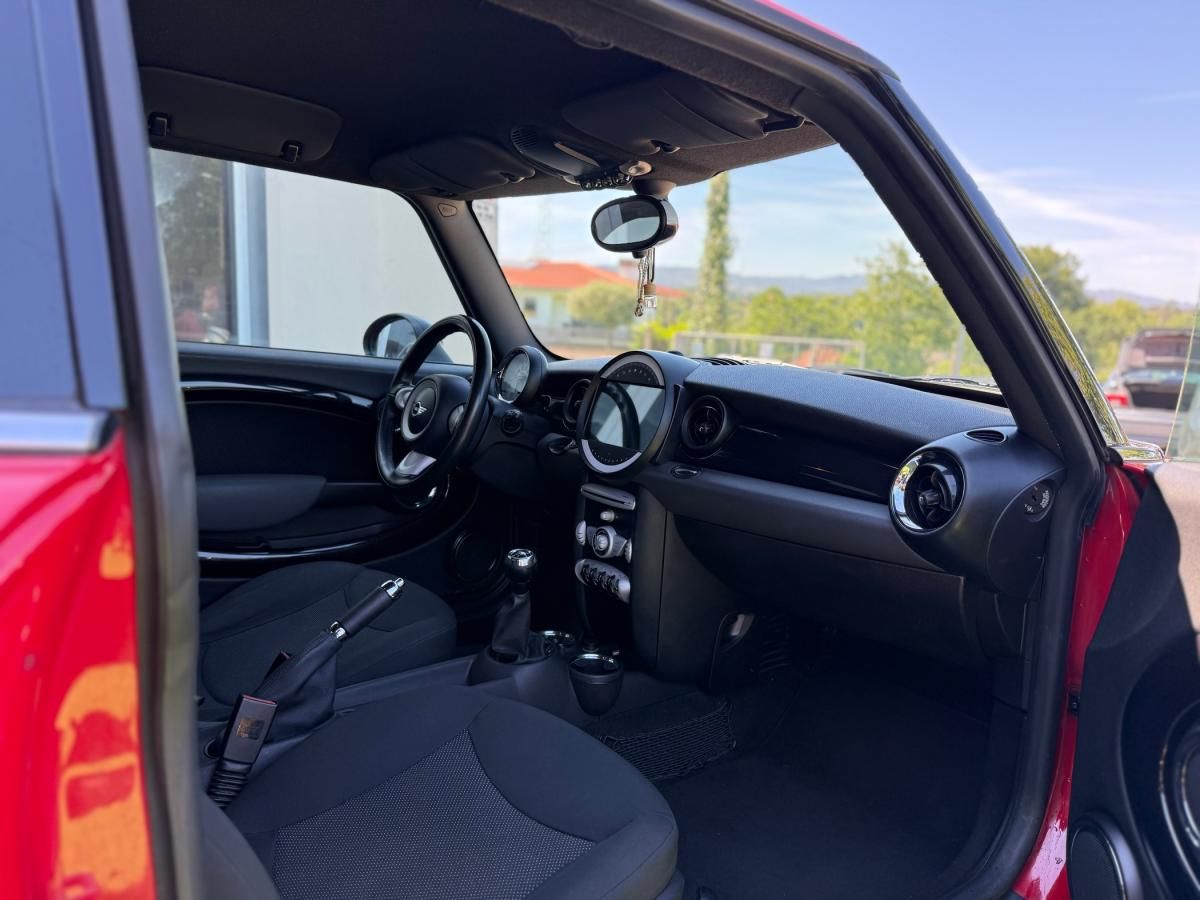 mini-one-2019-gasolina-1397cc