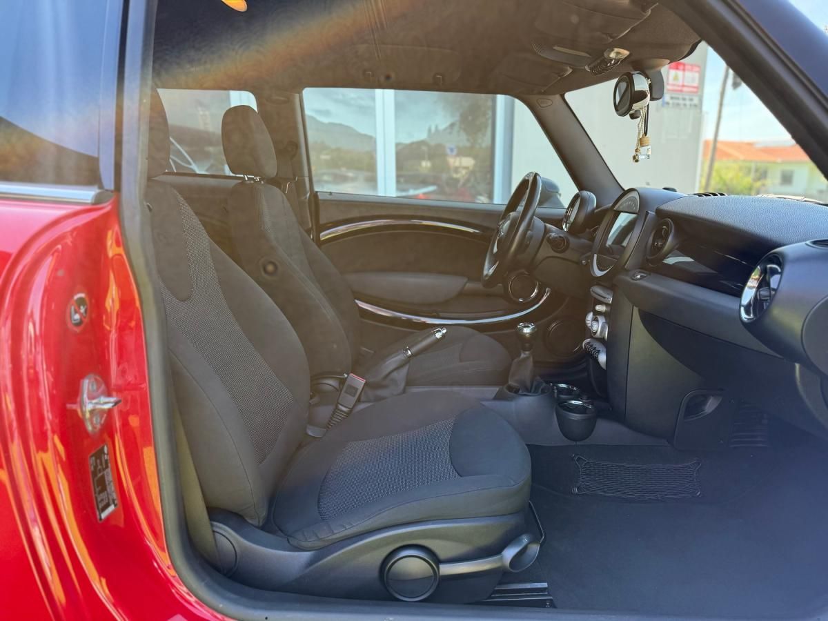 mini-one-2019-gasolina-1397cc