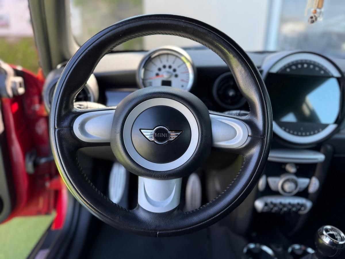 mini-one-2019-gasolina-1397cc