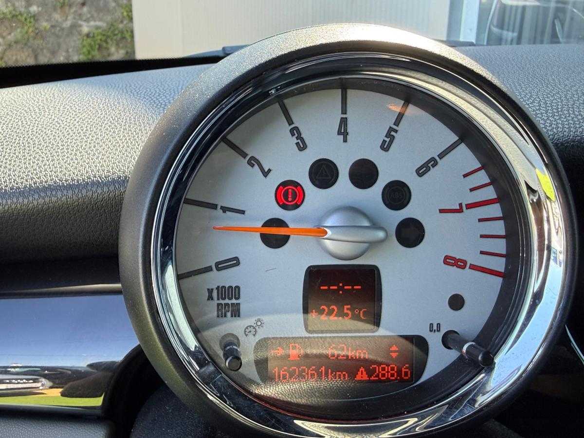 mini-one-2019-gasolina-1397cc