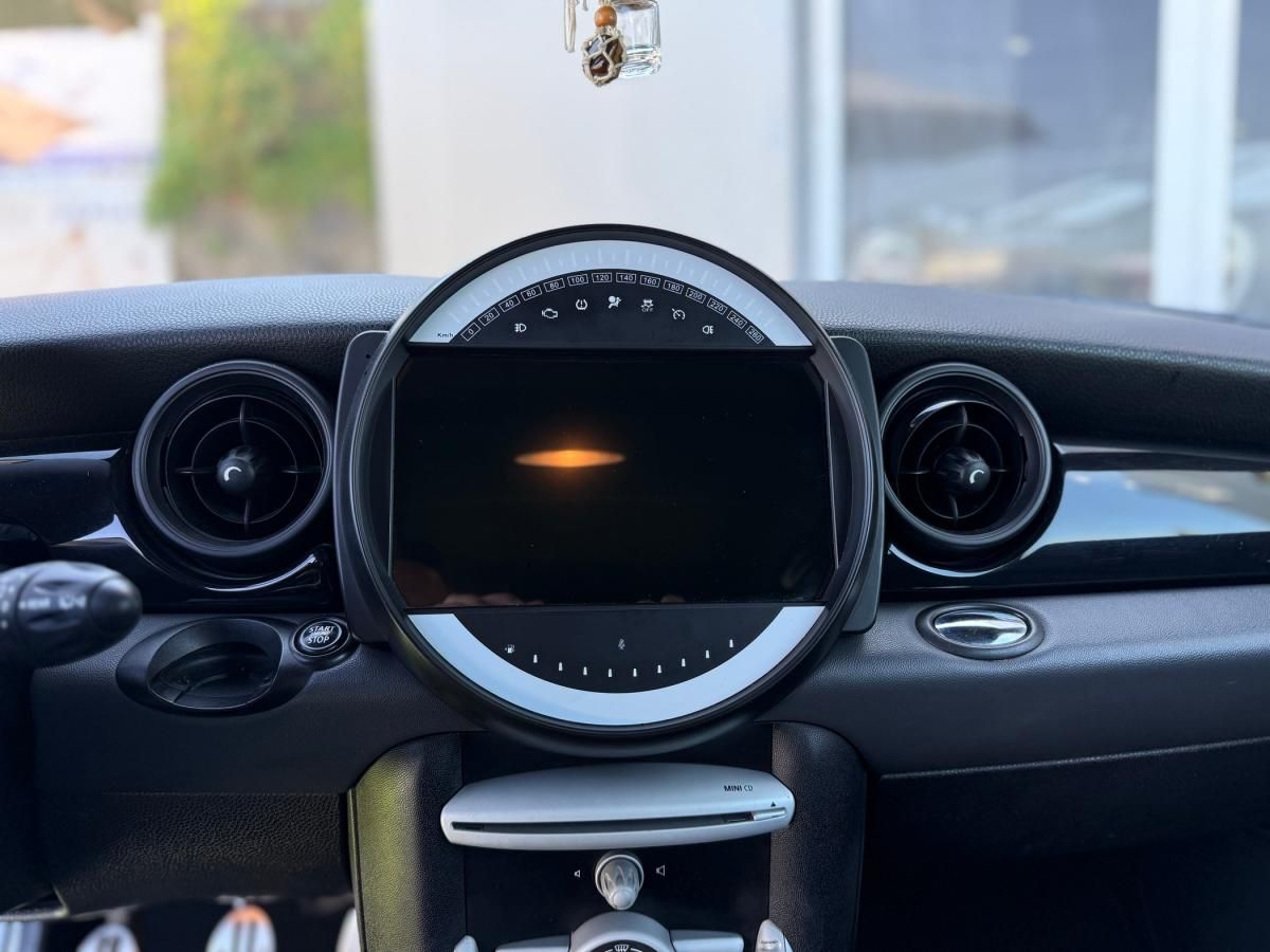 mini-one-2019-gasolina-1397cc