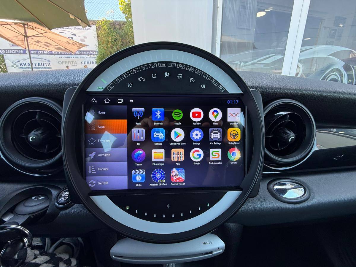 mini-one-2019-gasolina-1397cc