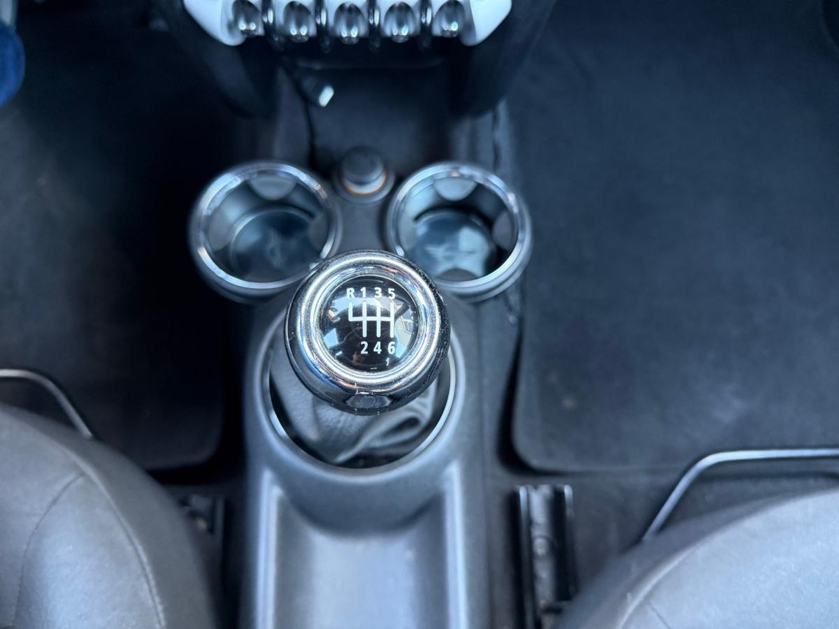 mini-one-2019-gasolina-1397cc