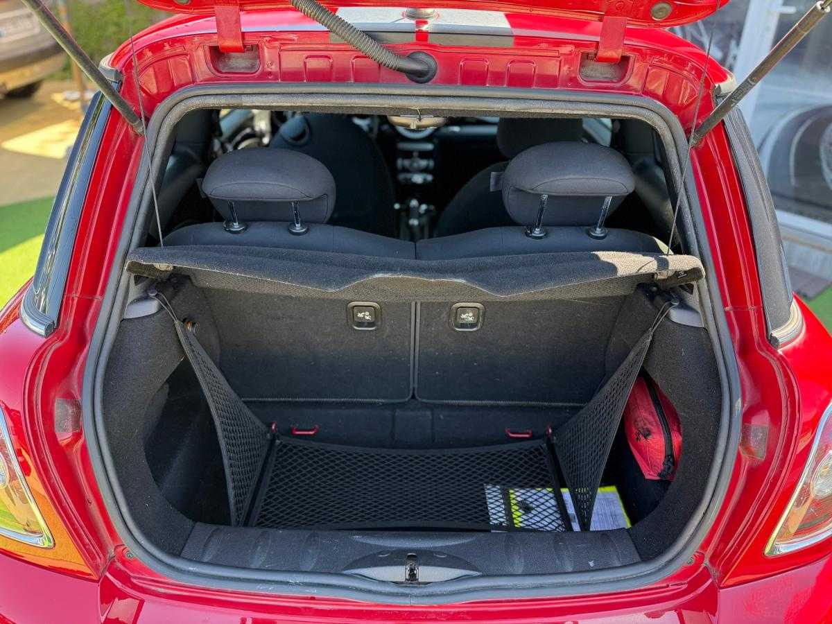 mini-one-2019-gasolina-1397cc