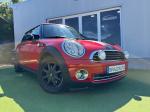 mini-one-2019-gasolina-1397cc