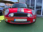 mini-one-2019-gasolina-1397cc