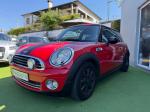 mini-one-2019-gasolina-1397cc