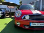 mini-one-2019-gasolina-1397cc