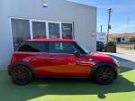 mini-one-2019-gasolina-1397cc