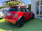mini-one-2019-gasolina-1397cc