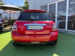 mini-one-2019-gasolina-1397cc