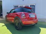 mini-one-2019-gasolina-1397cc