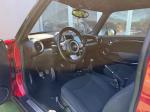 mini-one-2019-gasolina-1397cc