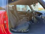mini-one-2019-gasolina-1397cc