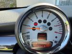 mini-one-2019-gasolina-1397cc