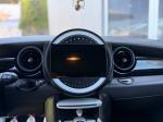 mini-one-2019-gasolina-1397cc
