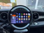 mini-one-2019-gasolina-1397cc