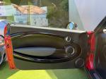 mini-one-2019-gasolina-1397cc