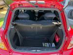 mini-one-2019-gasolina-1397cc