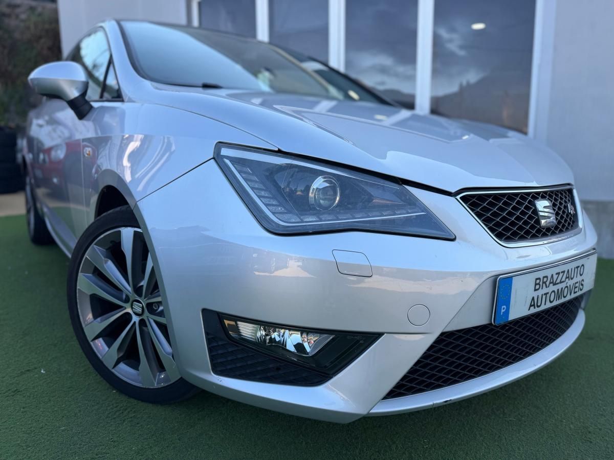 seat-ibiza-2017-gasolina-999cc