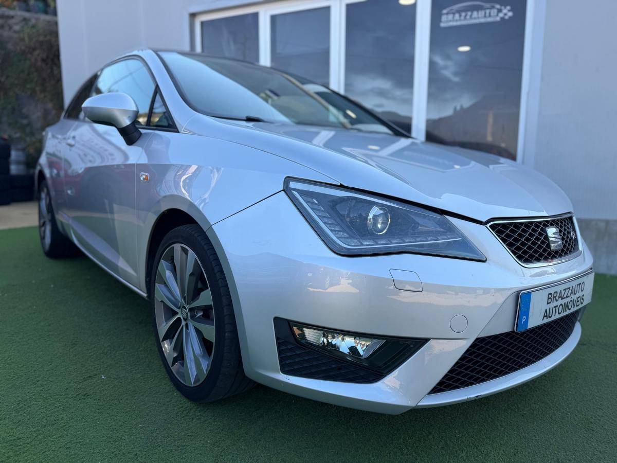 seat-ibiza-2017-gasolina-999cc