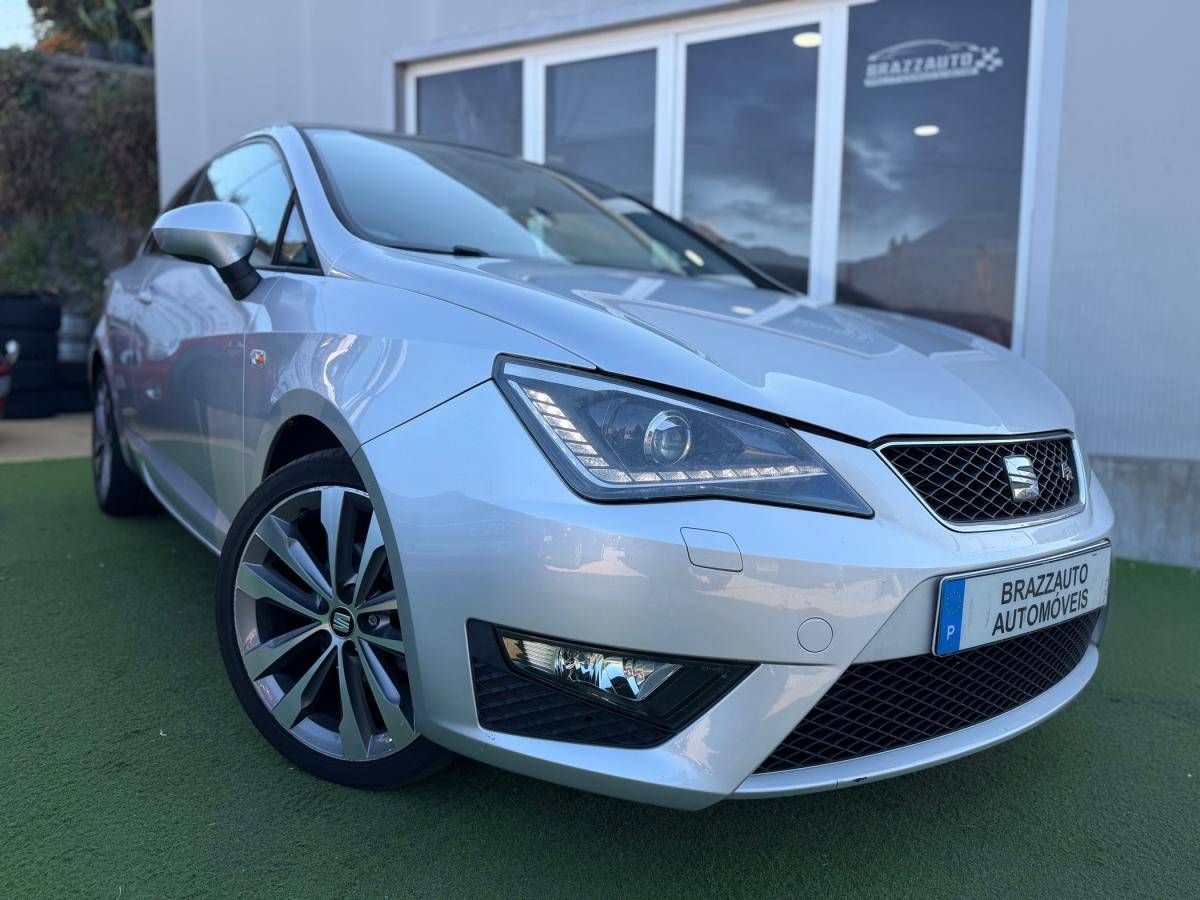 seat-ibiza-2017-gasolina-999cc