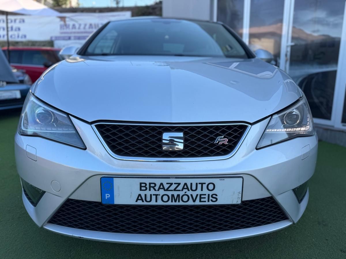 seat-ibiza-2017-gasolina-999cc