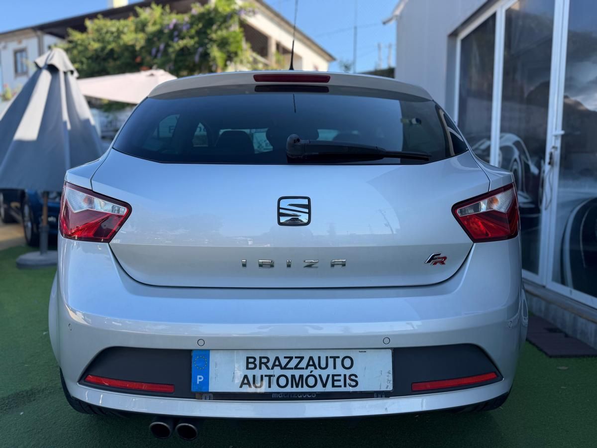 seat-ibiza-2017-gasolina-999cc