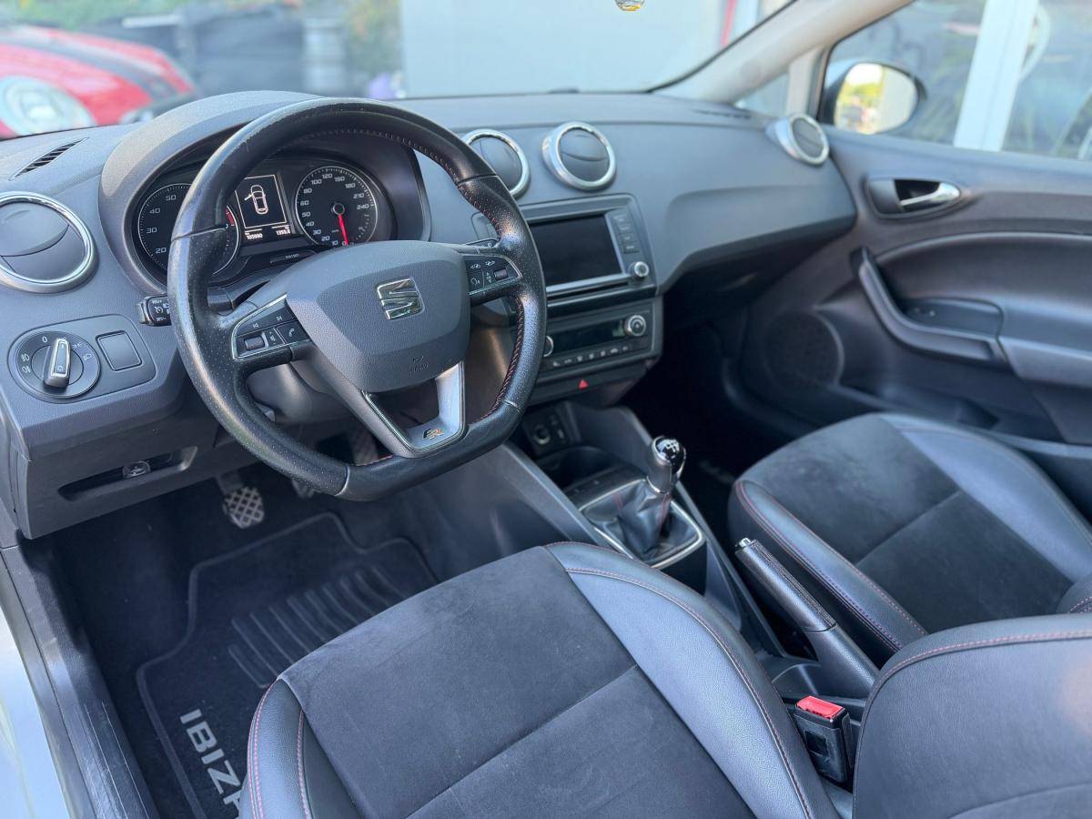 seat-ibiza-2017-gasolina-999cc