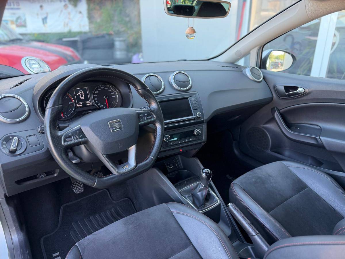 seat-ibiza-2017-gasolina-999cc
