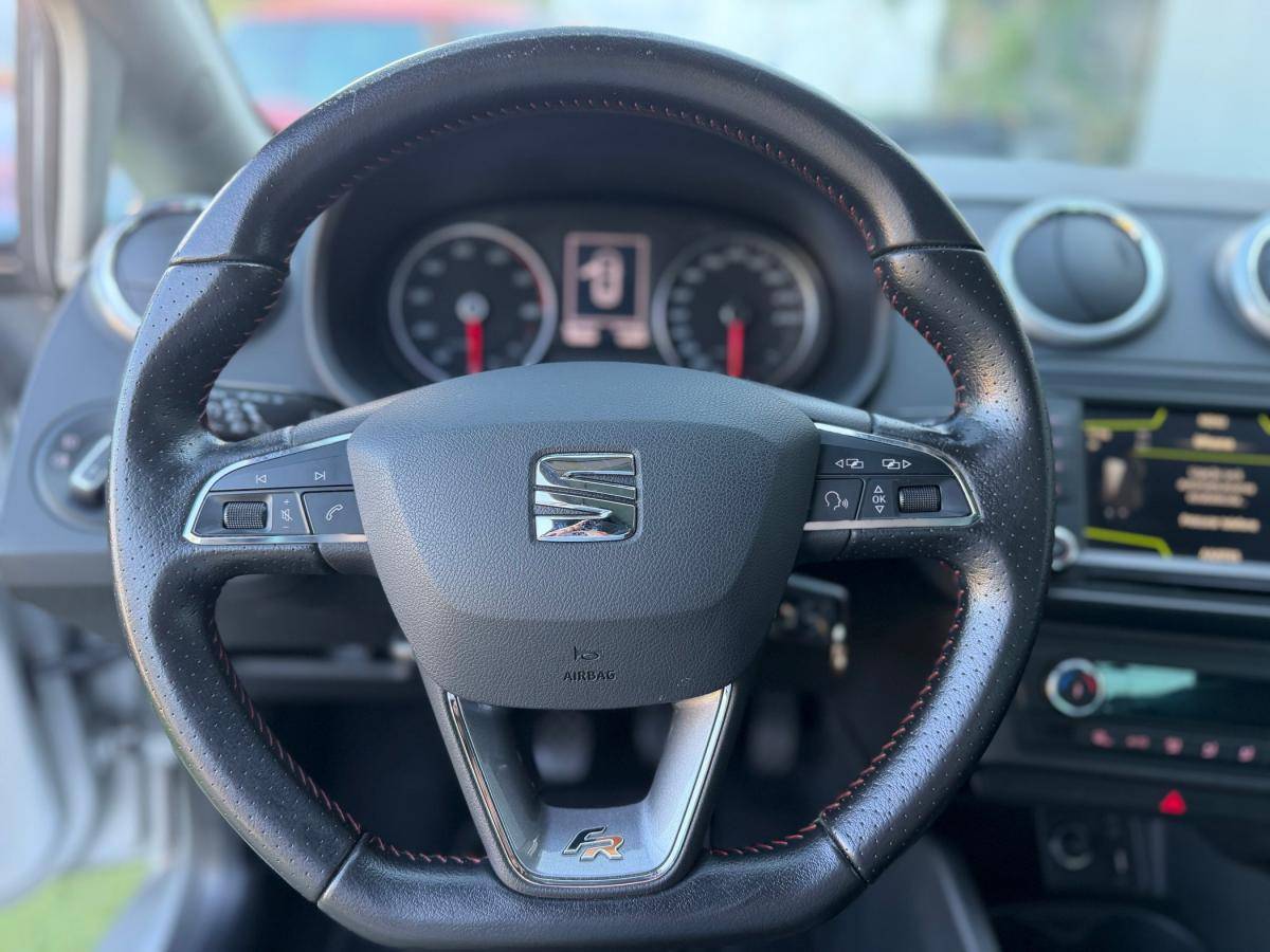 seat-ibiza-2017-gasolina-999cc