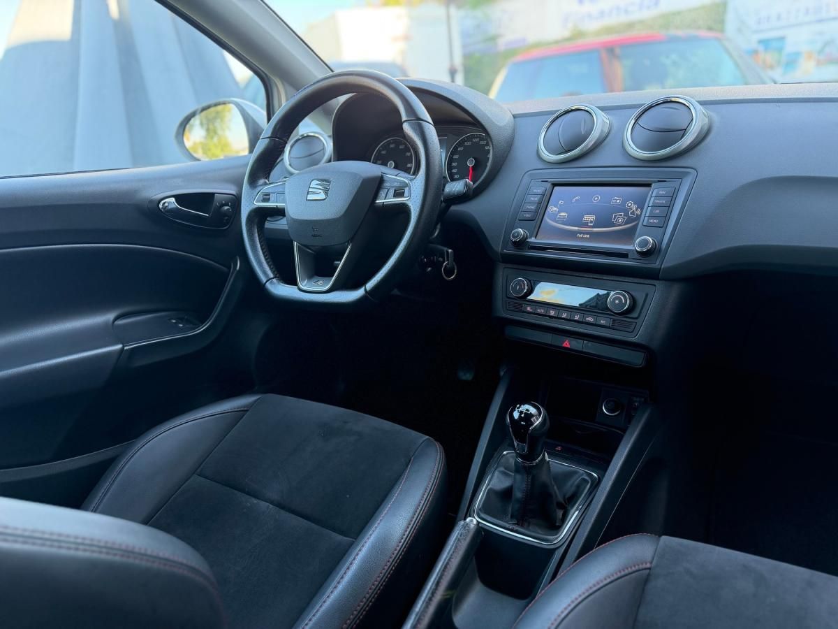 seat-ibiza-2017-gasolina-999cc