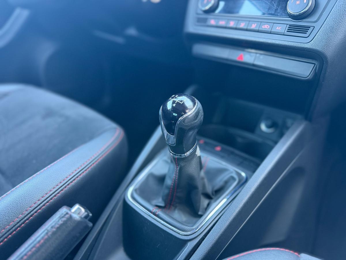 seat-ibiza-2017-gasolina-999cc