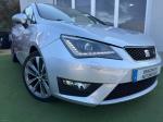 seat-ibiza-2017-gasolina-999cc