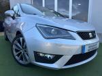 seat-ibiza-2017-gasolina-999cc