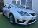 seat-ibiza-2017-gasolina-999cc