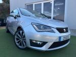 seat-ibiza-2017-gasolina-999cc