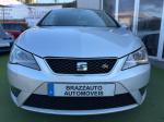 seat-ibiza-2017-gasolina-999cc