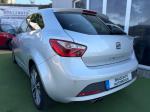 seat-ibiza-2017-gasolina-999cc