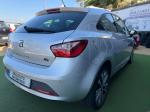 seat-ibiza-2017-gasolina-999cc