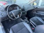 seat-ibiza-2017-gasolina-999cc