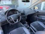 seat-ibiza-2017-gasolina-999cc
