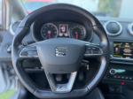 seat-ibiza-2017-gasolina-999cc