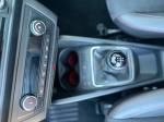 seat-ibiza-2017-gasolina-999cc