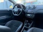seat-ibiza-2017-gasolina-999cc