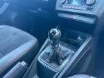 seat-ibiza-2017-gasolina-999cc