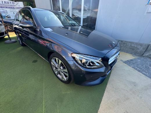 mercedes-benz-classe-c-2014-diesel-2143cc