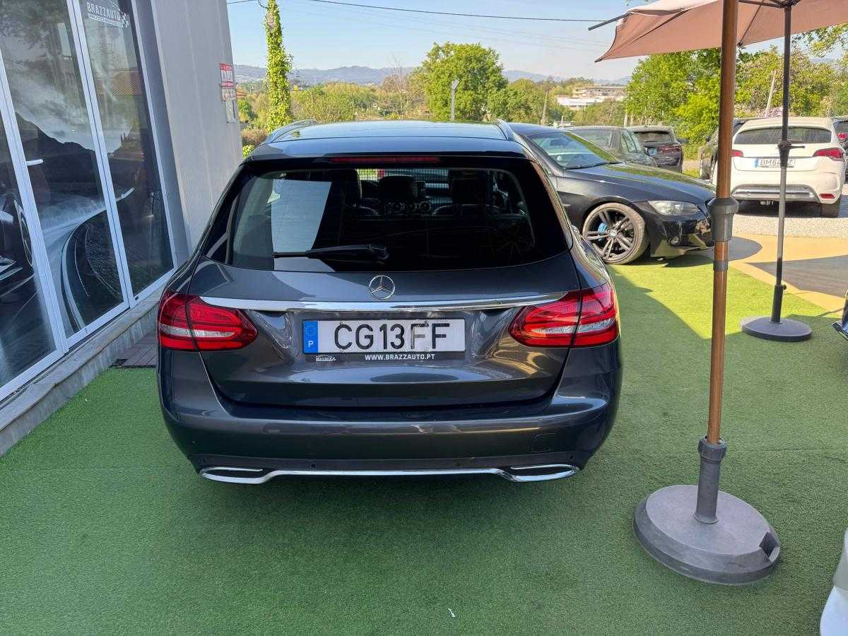 mercedes-benz-classe-c-2014-diesel-2143cc