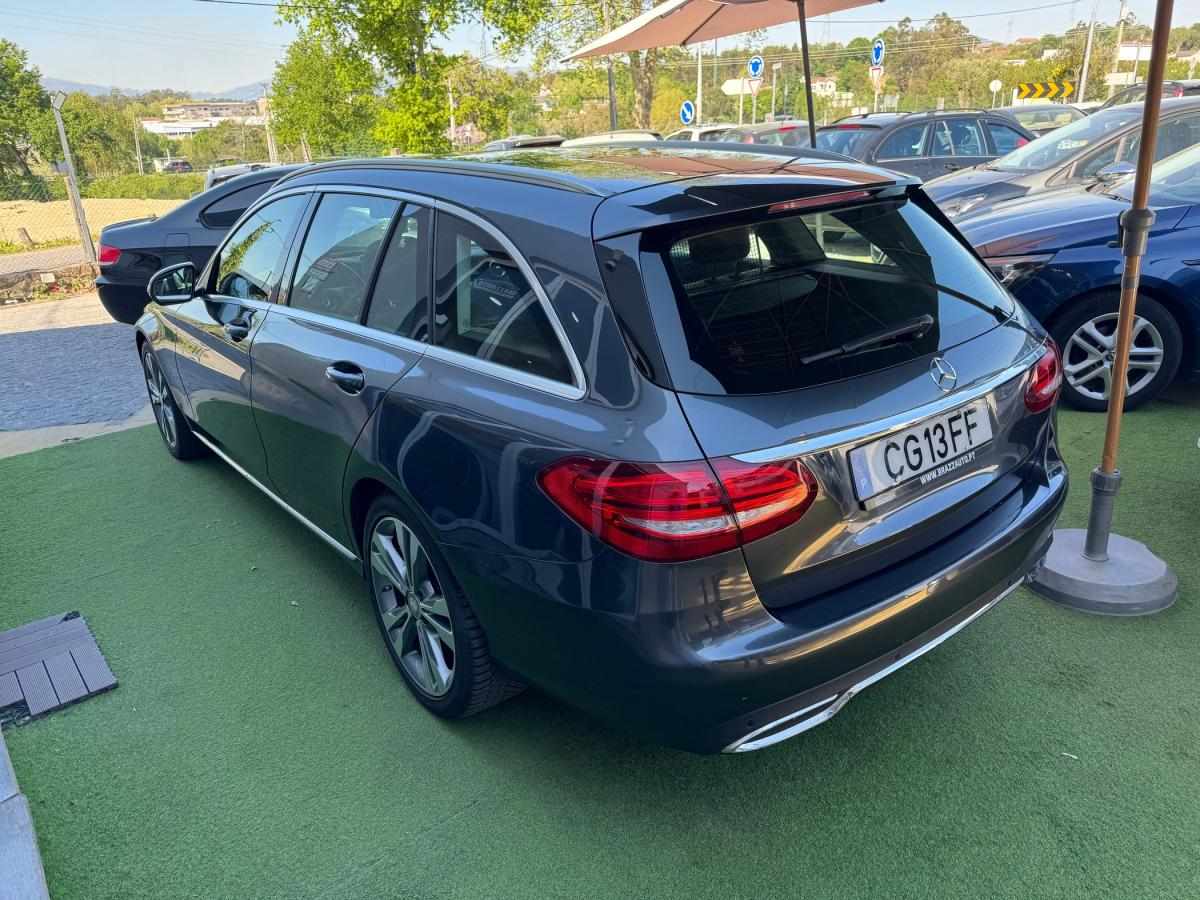 mercedes-benz-classe-c-2014-diesel-2143cc