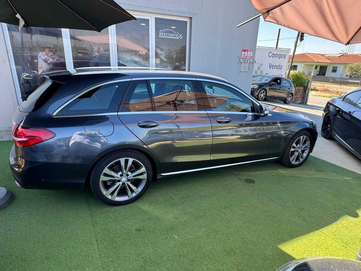 mercedes-benz-classe-c-2014-diesel-2143cc